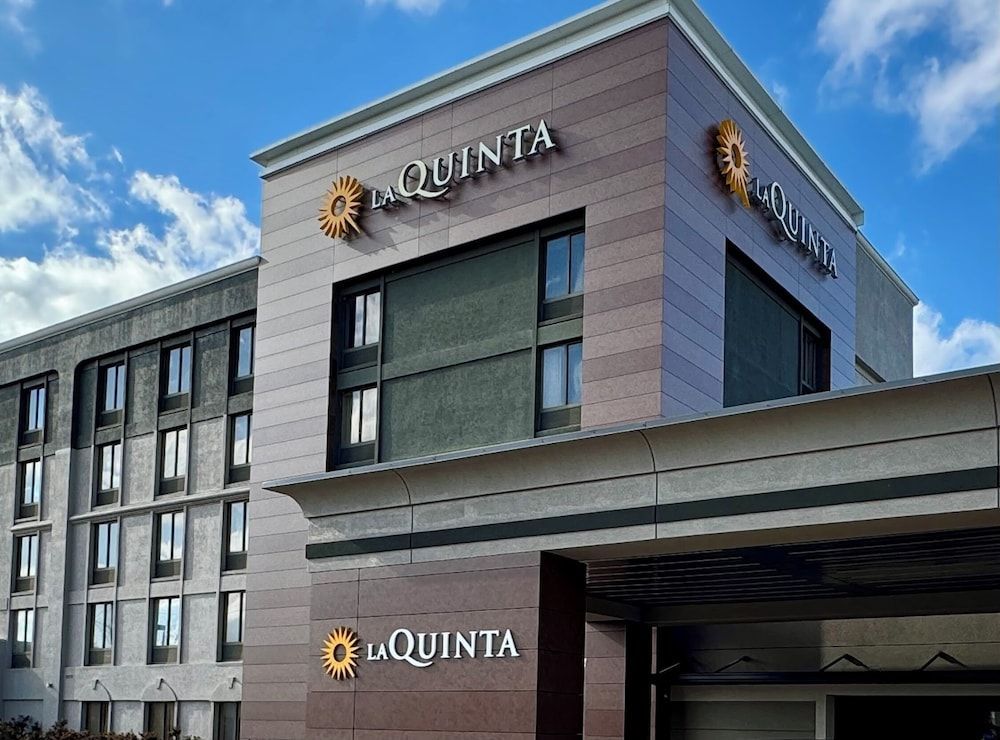La Quinta Inn by Wyndham Columbia SE Fort Jackson 1