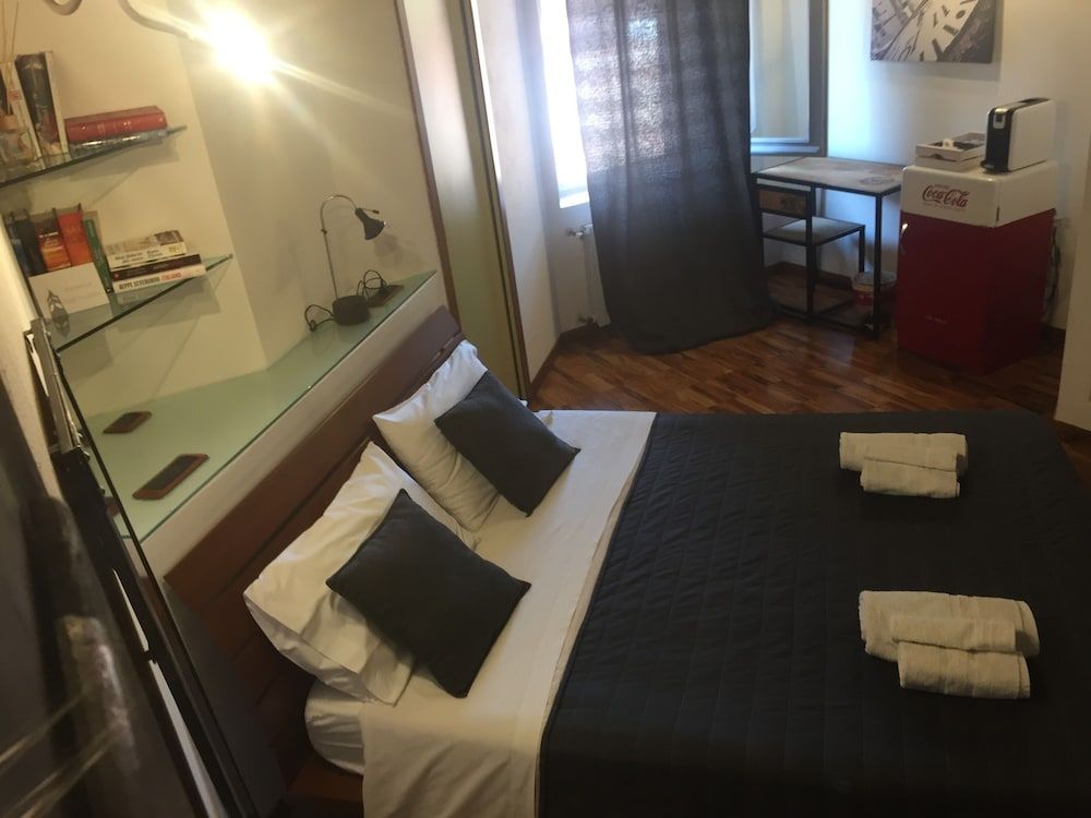 B&B Treviglio 2