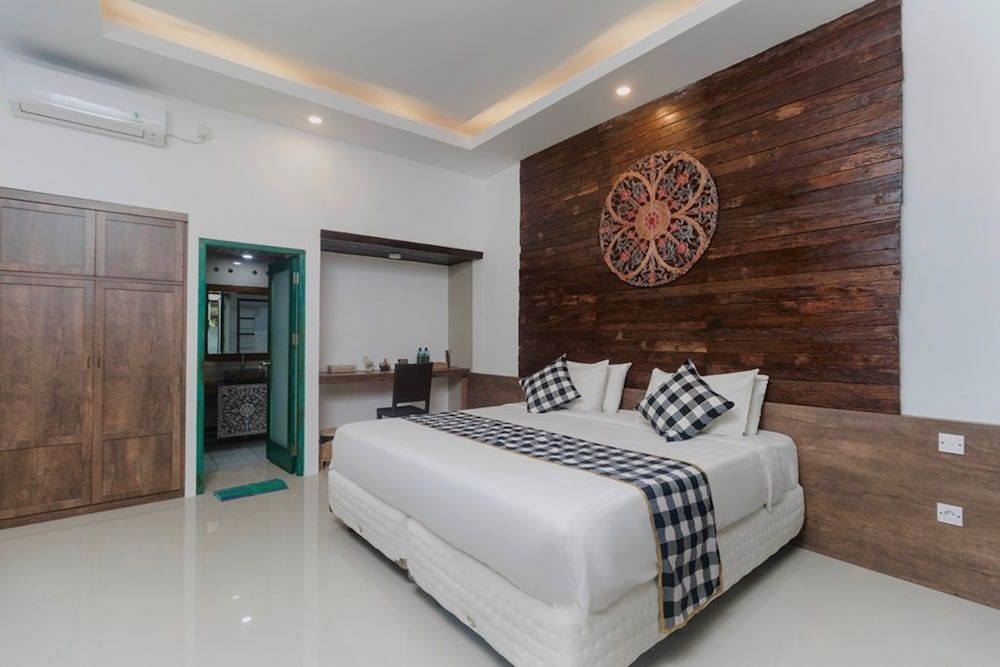 Nawasakti Resort 2