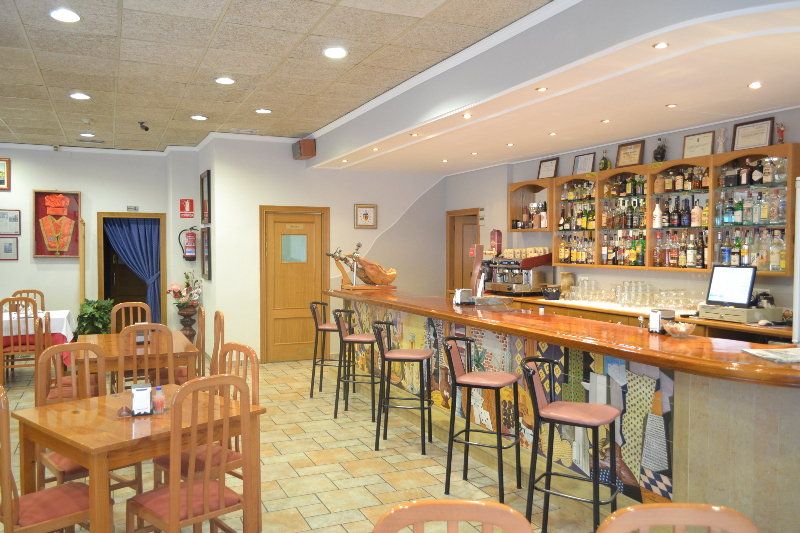 Gran Hotel Toledo 2