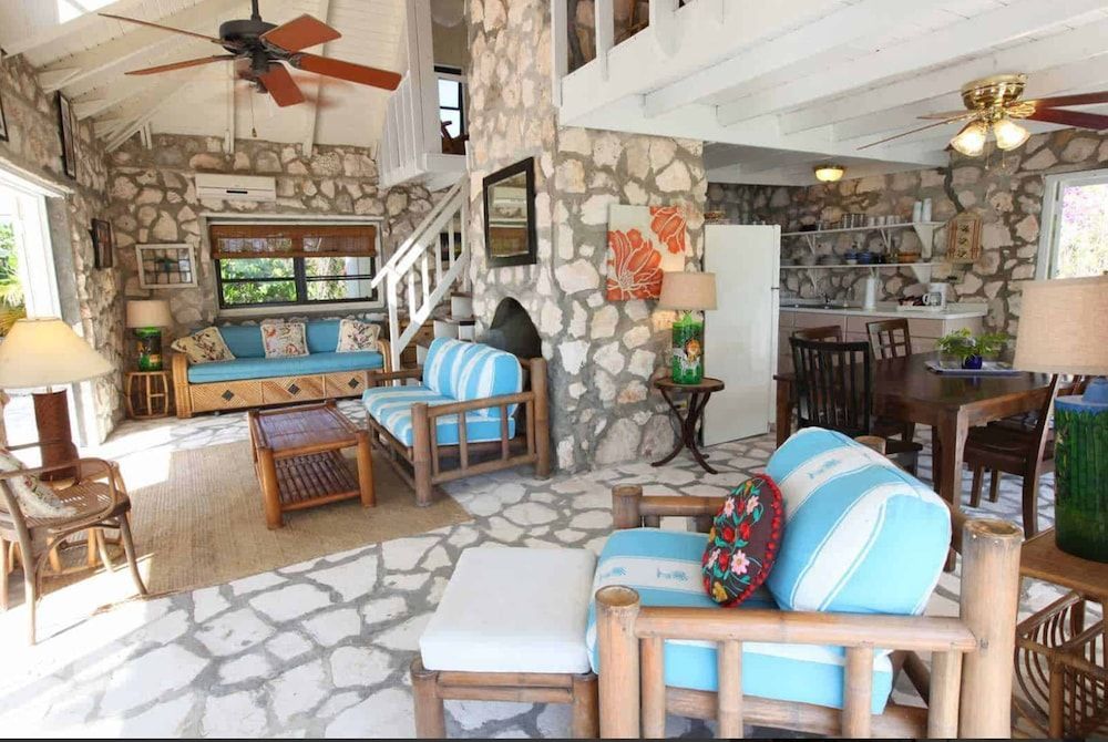 Fernandez Bay Village 2