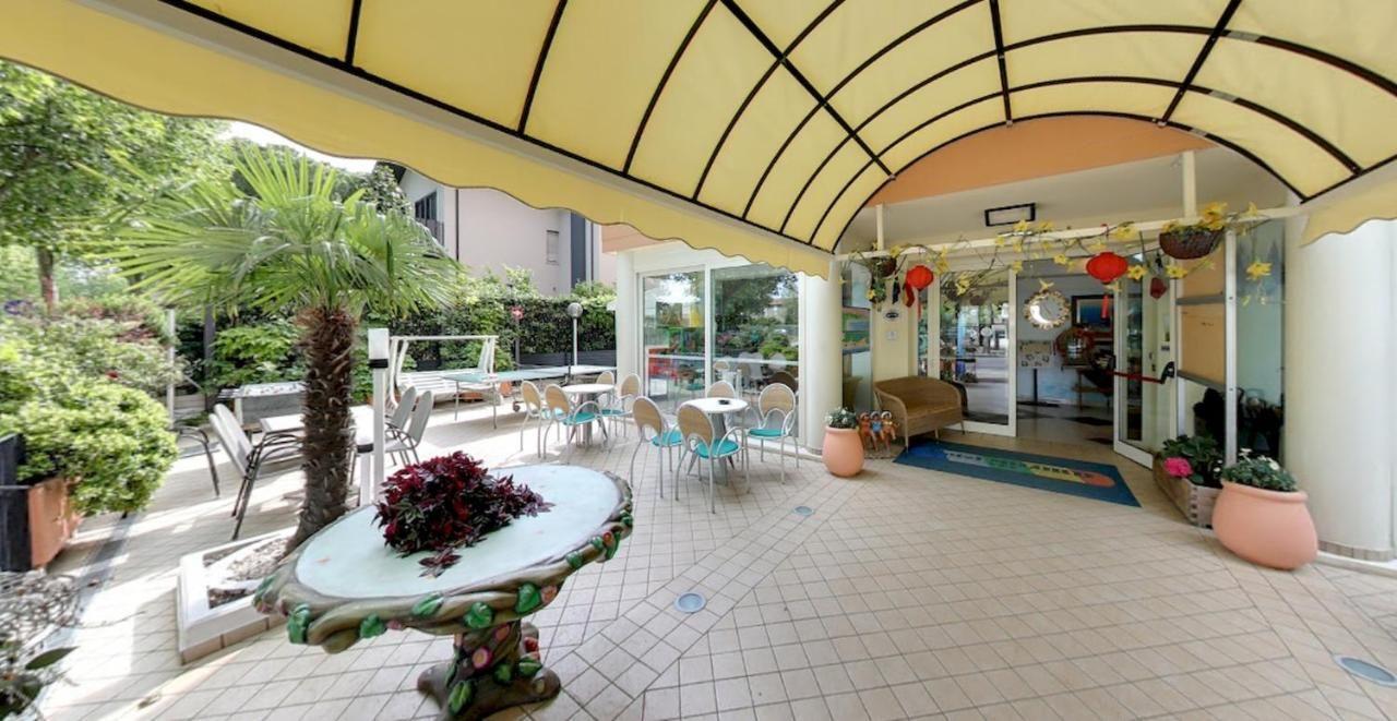 Hotel Milord 2