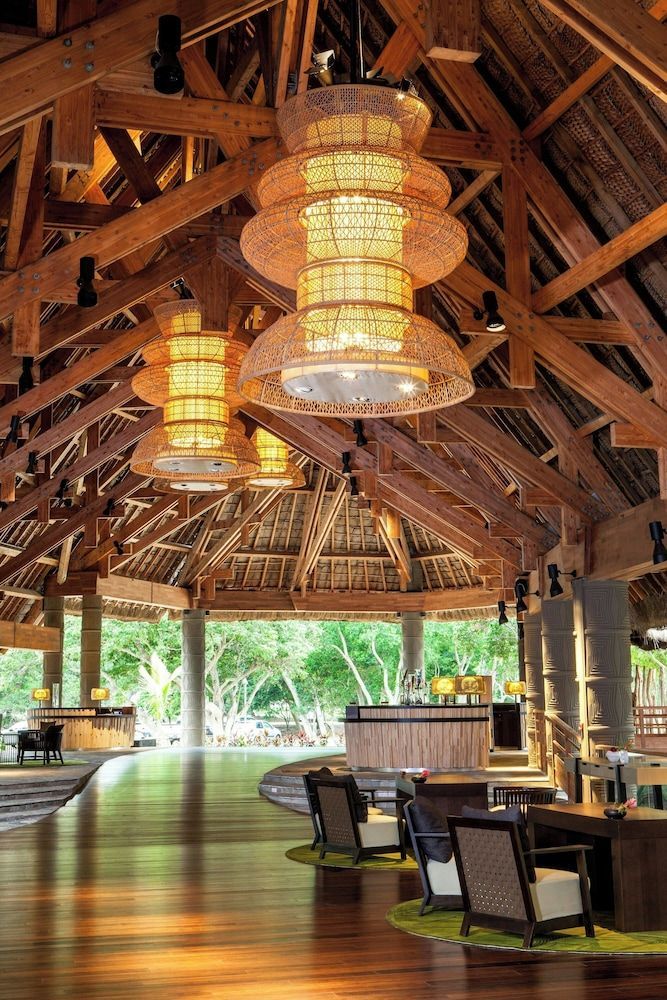 Le Domaine Déva, Series by Marriott 2