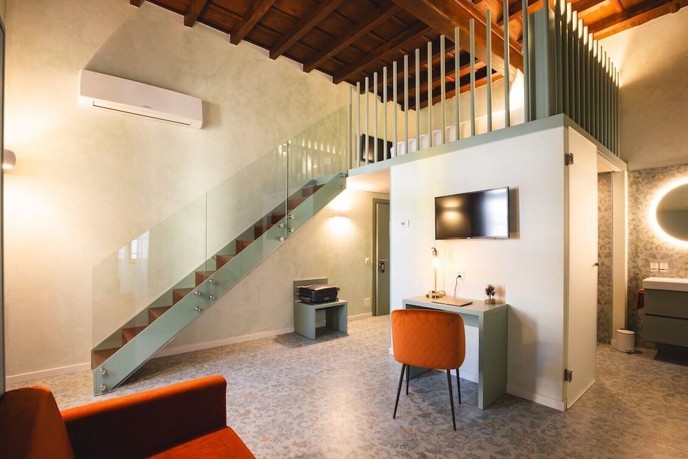 Palazzo Canetti Locarno 1