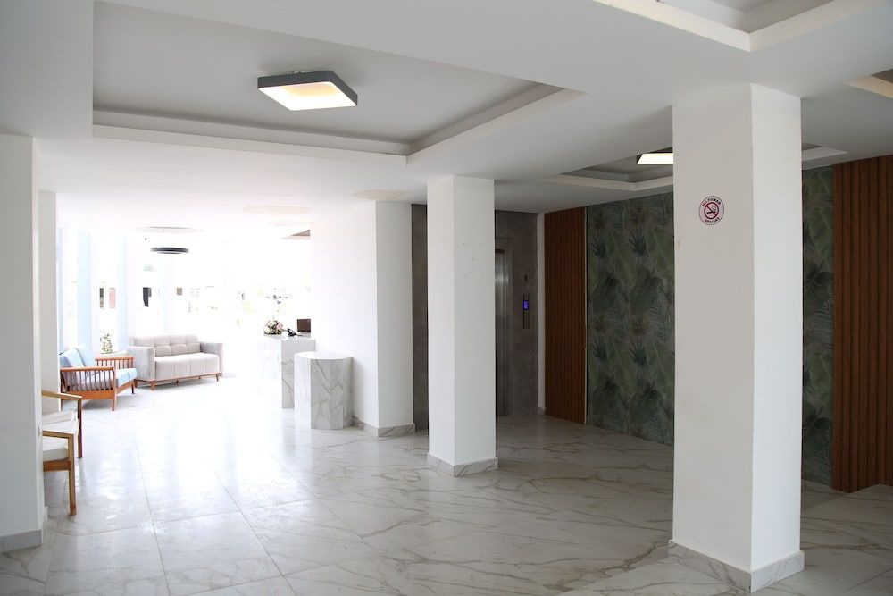 Hotel Presidente Beach Playas 2