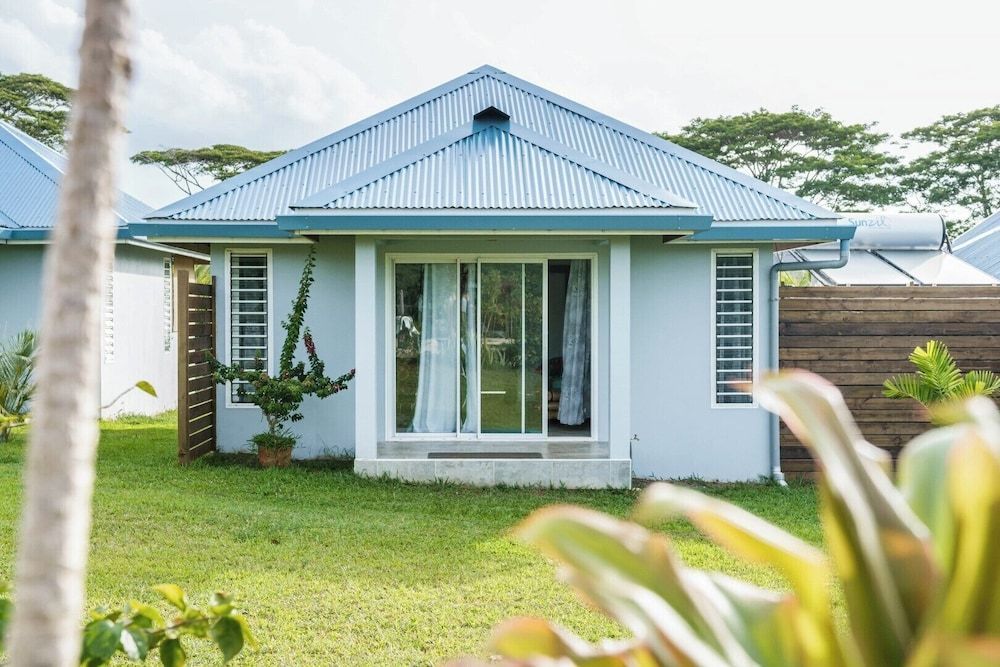 Vai Iti Lodge 2