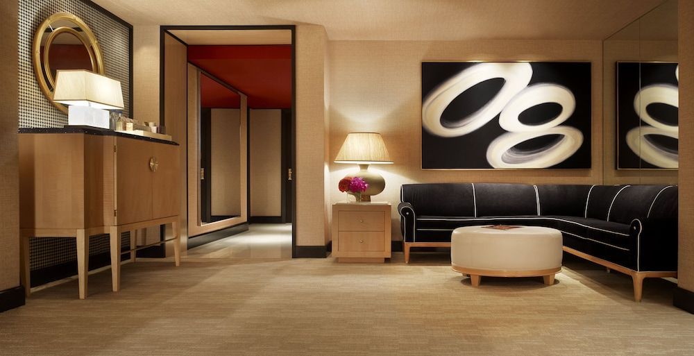 Wynn Las Vegas 2