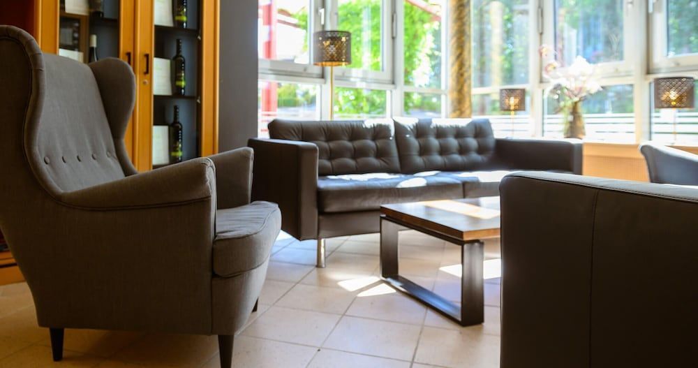 Weinberghotel Edelacker 2