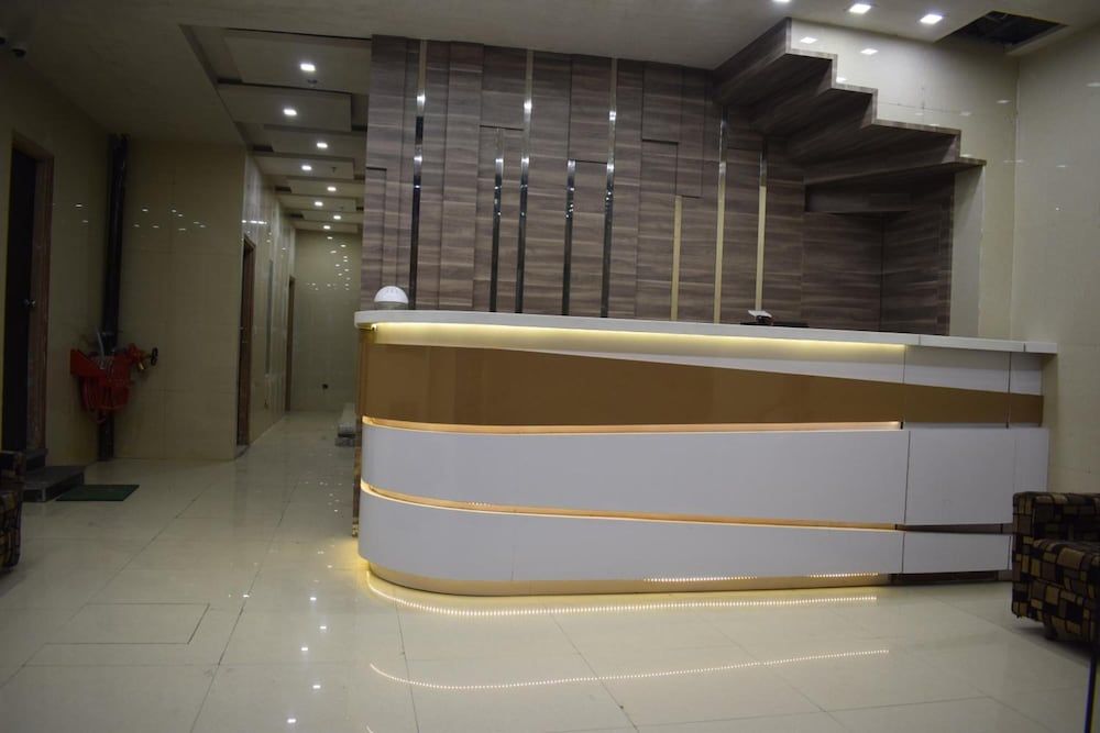 Hotel Star Light 2