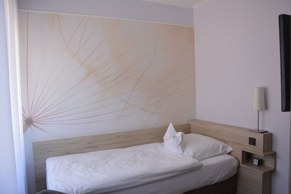 Hotel Restaurant "Zur Post" 2