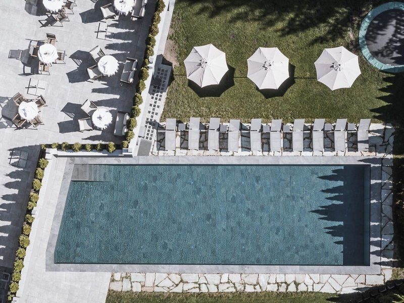 Molaris Lodge 1