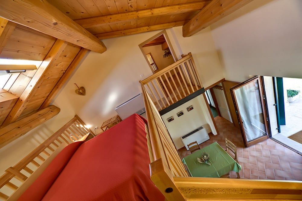 Agriturismo Il Pianetto 2