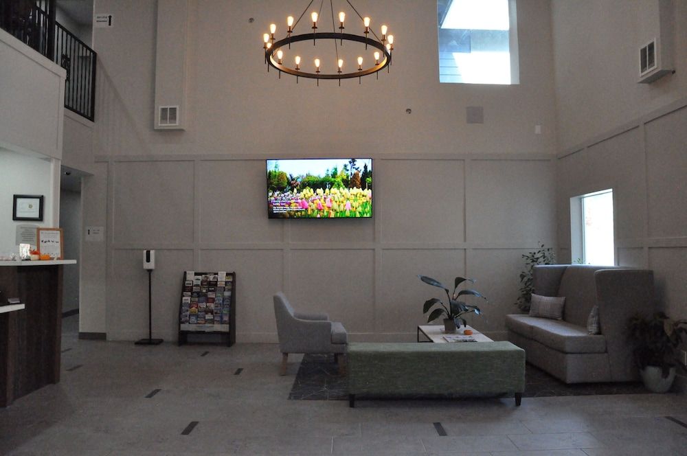 Kiota Inn & Event Center Sutter Creek, an Ascend Collection Hotel 2