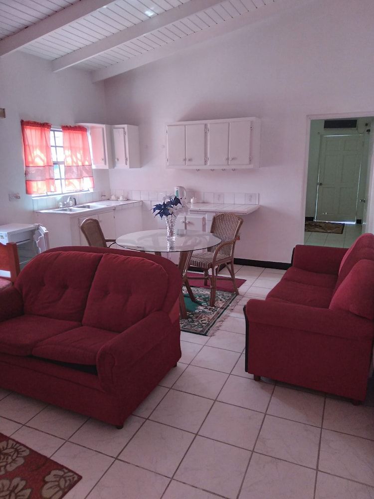 Honiiwell rooms and suites 2