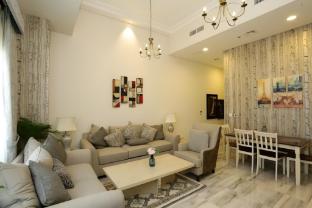 Marbella Holiday Homes 2