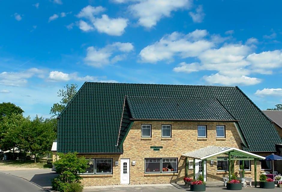 Gasthof Lafrenz 1