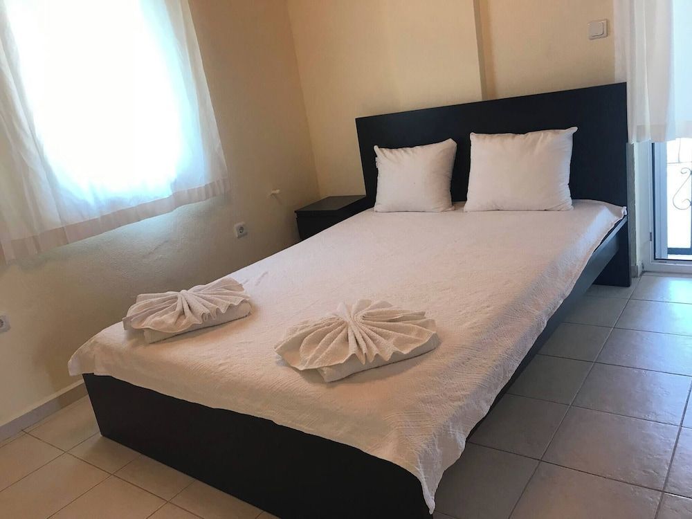 Villa Corina Dalyan With Private Pool And Garden 2