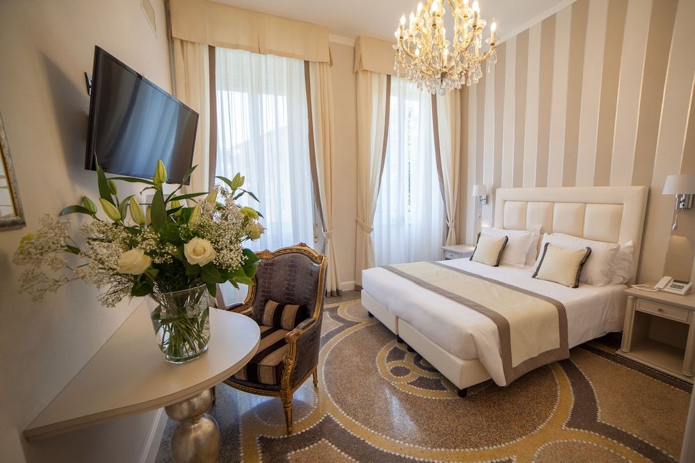Hotel Sant'Andrea 2