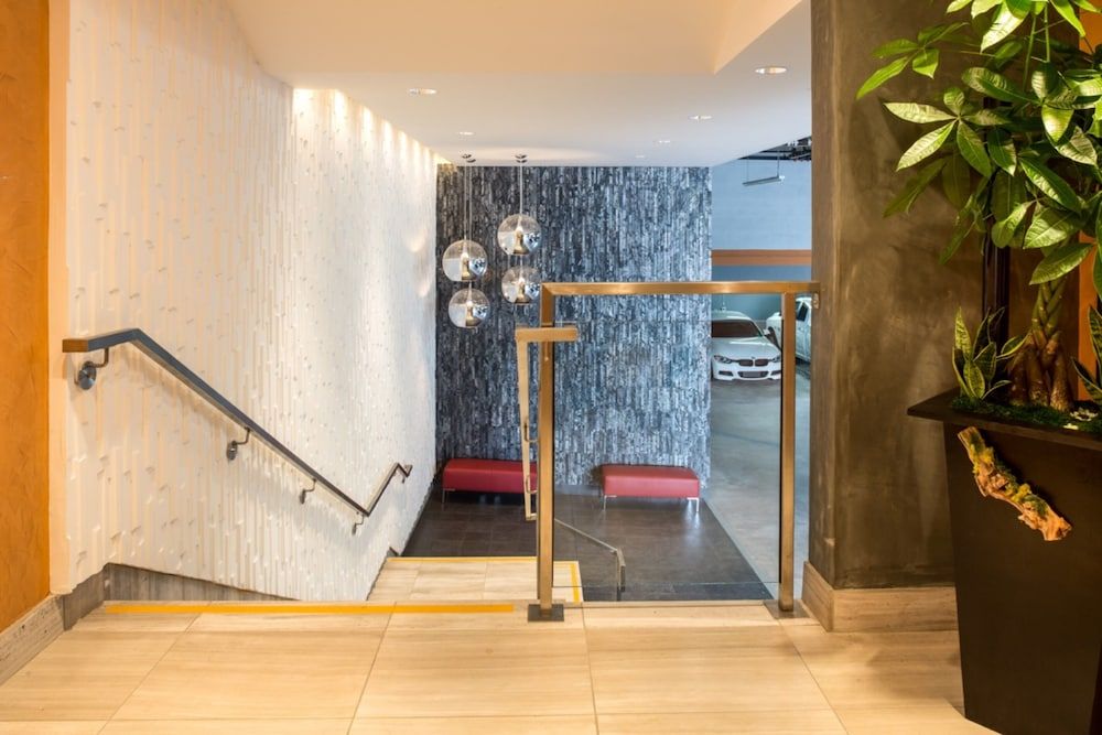 Hotel Aventura 2
