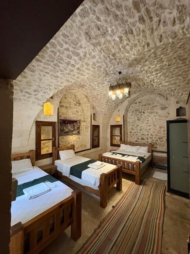 Beykapısı Konağı Konak Otel 2