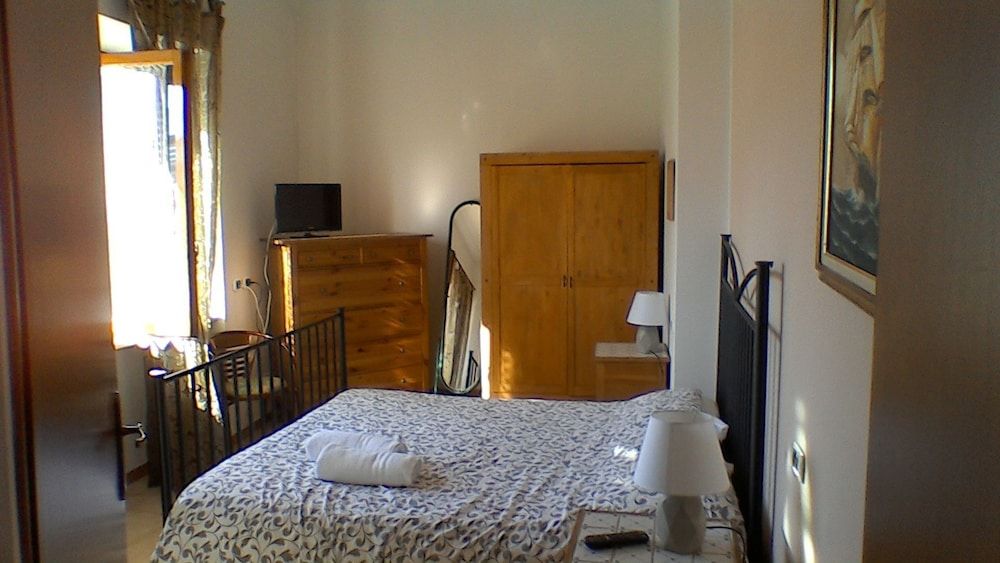 Residence La Mezzaluna 2
