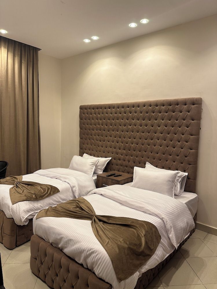 Tahrir square hotel Cairo 2