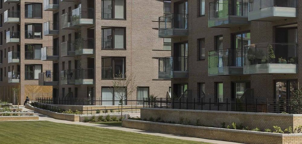 Citystay Living - Mill Park Apartments 1