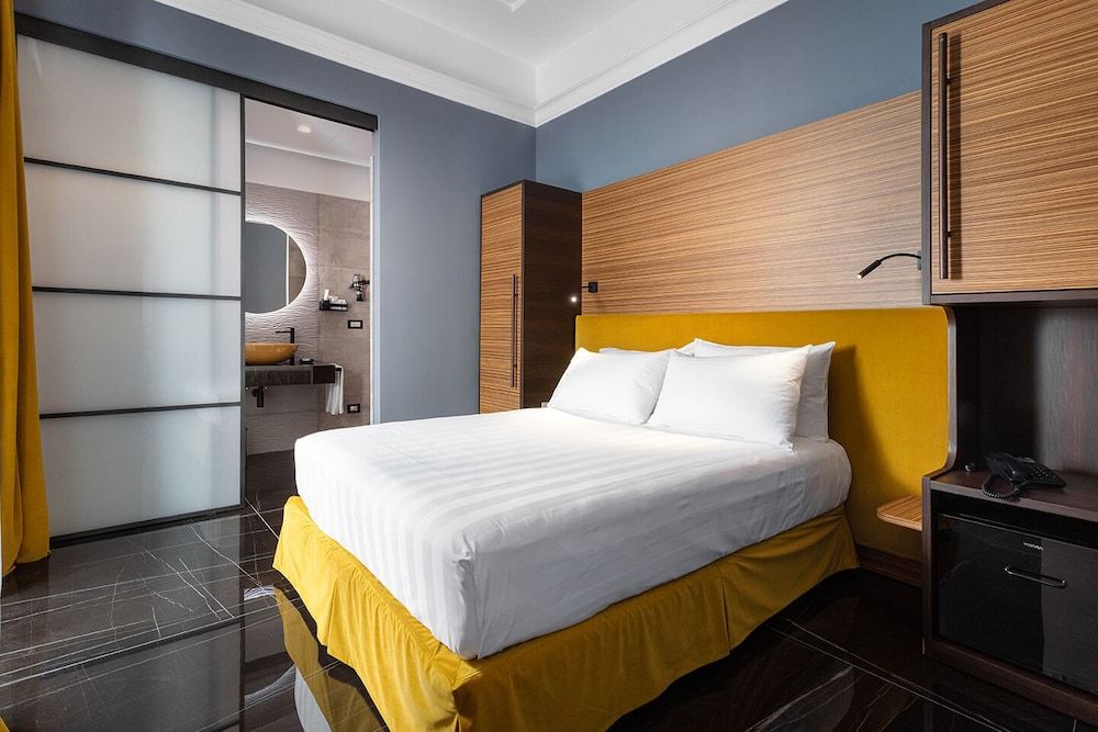 Hotel Poerio 25 Boutique Stay 2