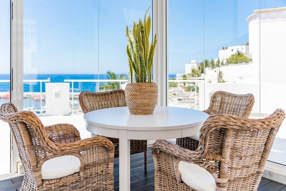 Marina Bayview Gran Canaria - Adults Only 2