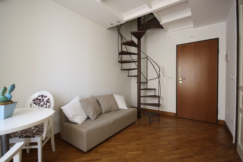 Ferrini Home - Grotte Bianche 150 2
