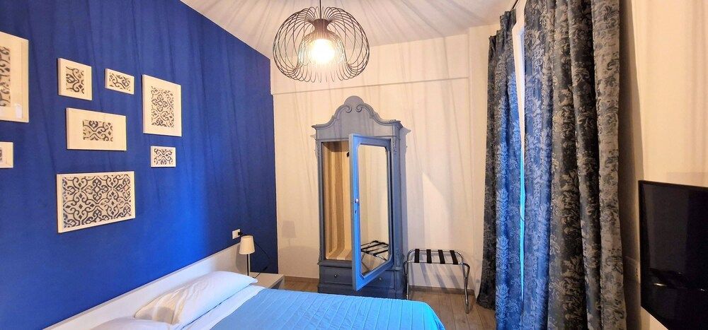 Central City Rooms m09 Apartment 2