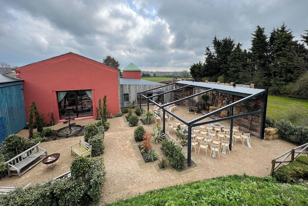Runa Farm 1