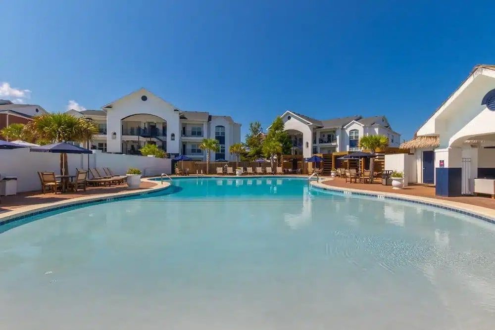 Landing Apartments Gulf Shores 1