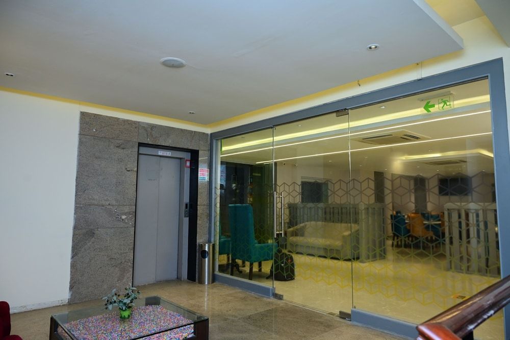 Citrus Plaza 2