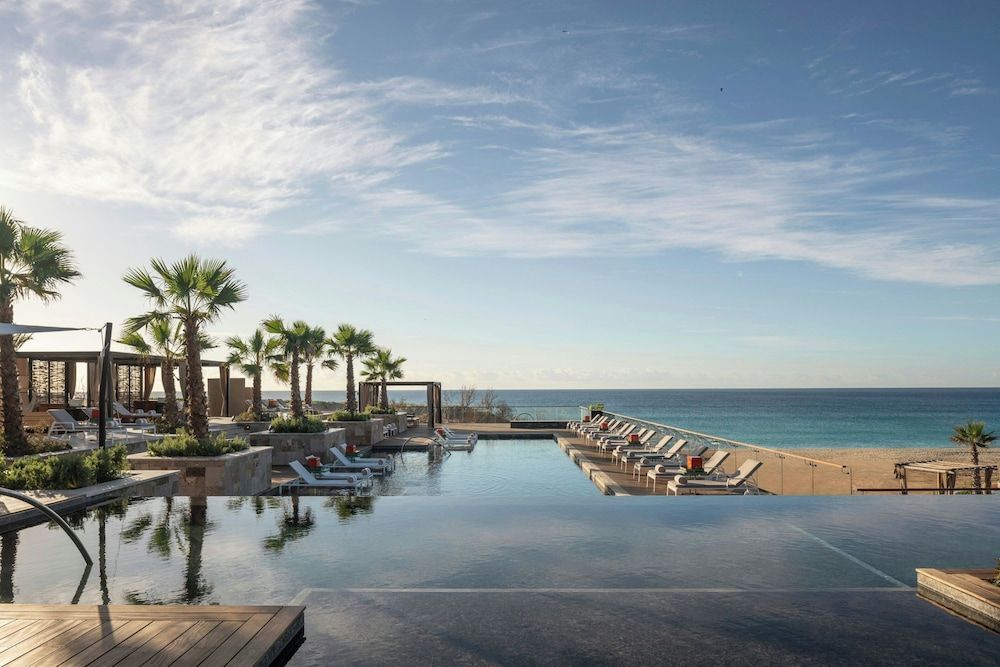 Zadun Los Cabos, a Ritz-Carlton Reserve 1