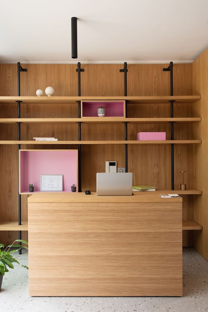 Lisetta Gardens Boutique & Suites 2