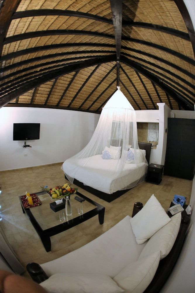 JHotelResorts 2