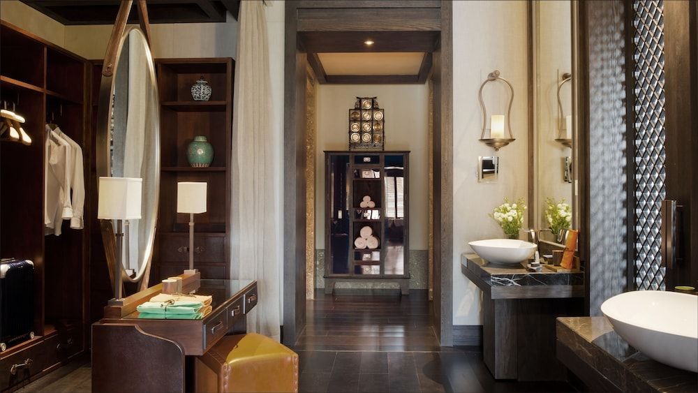 Hotel Indigo Lijiang Ancient Town by IHG 1