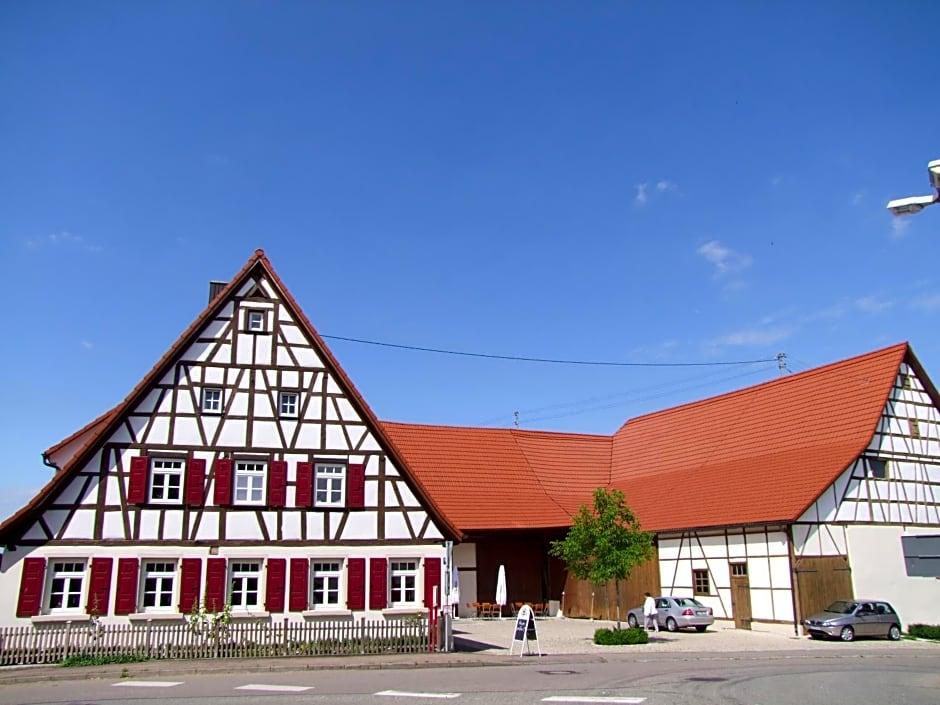 Stubersheimer Hof 2