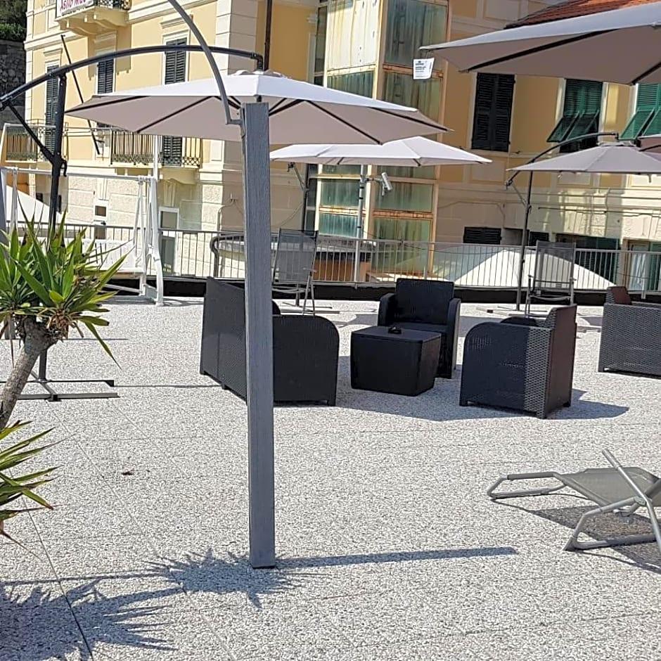 Hotel Villa Costa 1