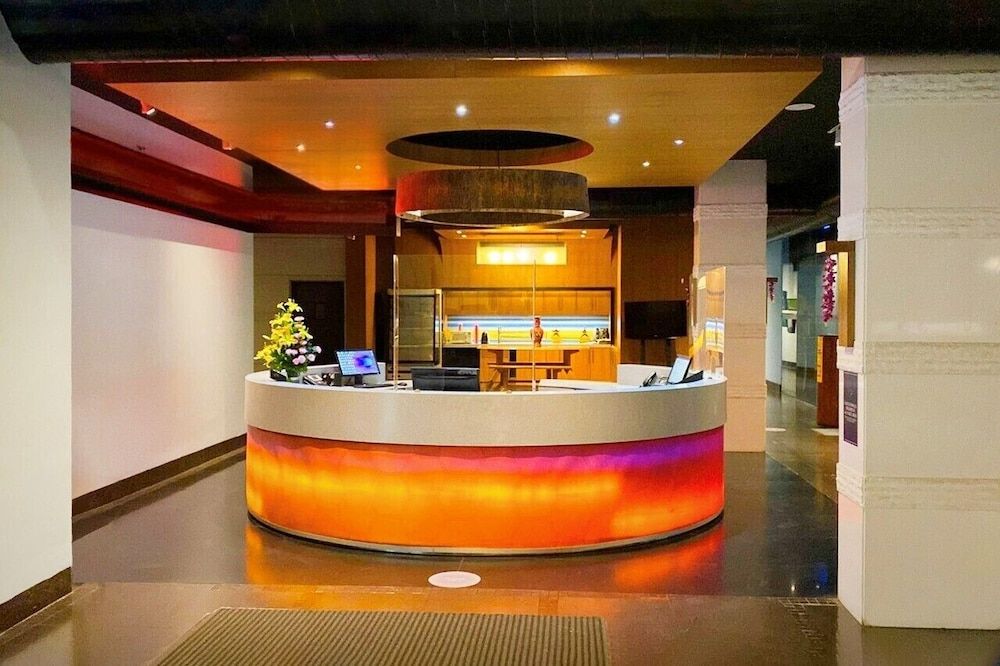 Hotel Halez 2