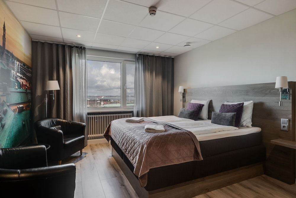 Dream - Luxury Hostel 1