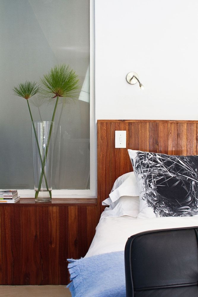 Bloomestate Swellendam 2