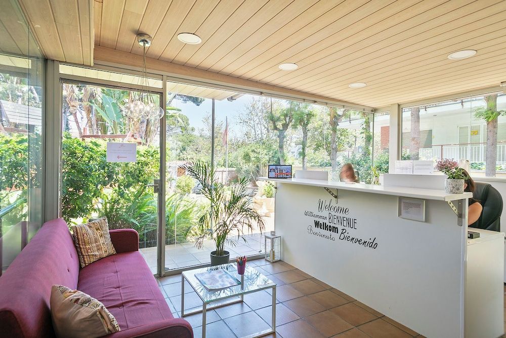 Apartamentos Velor 2