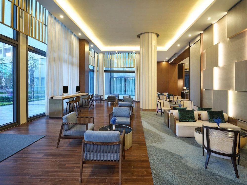 Radisson Blu Resort Phu Quoc 2