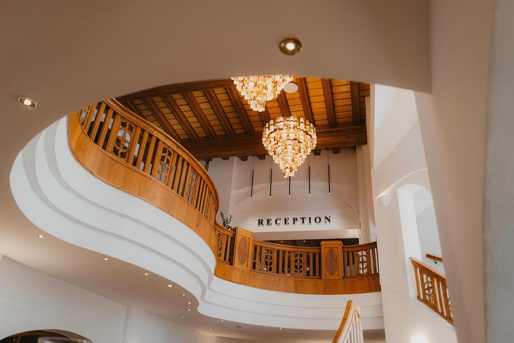 Hotel Bayerischer Hof Miesbach, BW Premier Collection 2