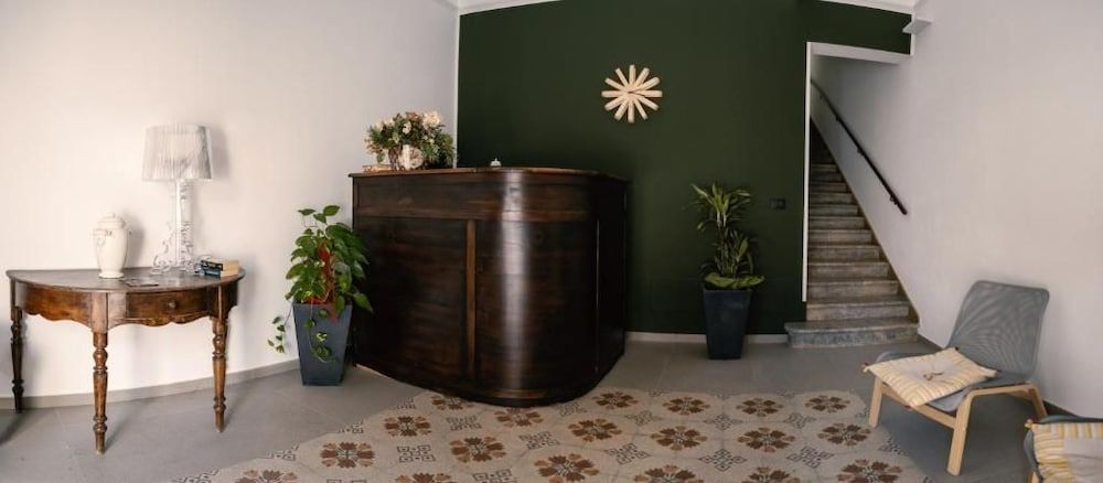 B&B Bivona 2