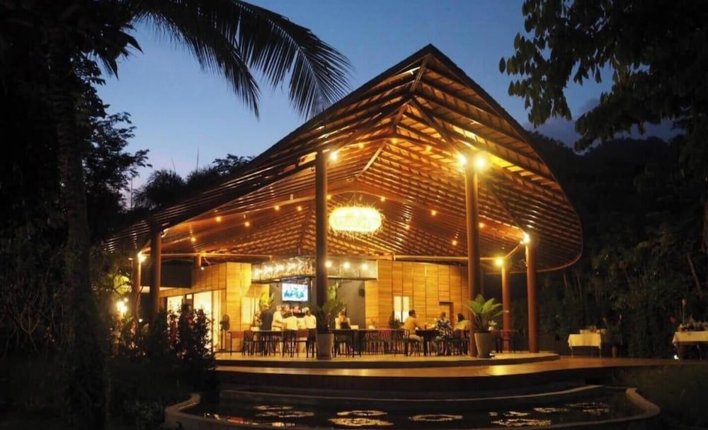 Samui Garden Home 1