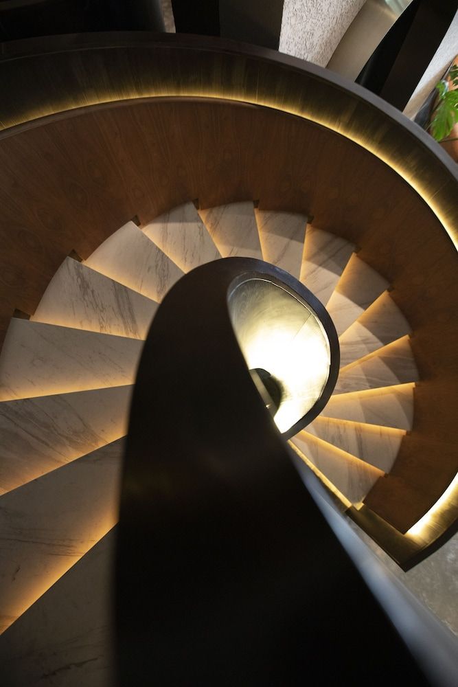 The LUMA Hotel, a Member of Design Hotels 1