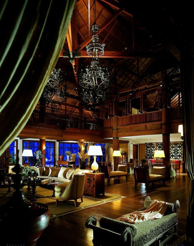 Carmelo Resort & Spa 2